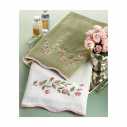 PHÂN PHỐI KHĂN TẮM KHÁCH SẠN SPA GiÁ SỈ Ở TẠI THANH HÓA