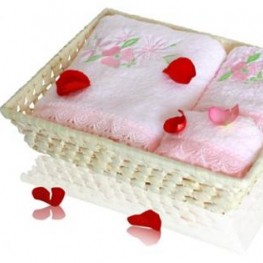 PHÂN PHỐI KHĂN TẮM KHÁCH SẠN SPA GiÁ SỈ Ở TẠI TIỀN GIANG