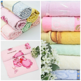 PHÂN PHỐI KHĂN TẮM KHÁCH SẠN SPA GiÁ SỈ Ở TẠI TRÀ VINH