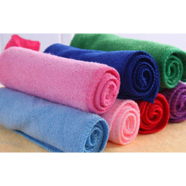 PHÂN PHỐI KHĂN TẮM KHÁCH SẠN SPA GiÁ SỈ Ở TẠI VĨNH LONG