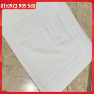 THẢM CHÂN XUẤT DƯ 260gr-280gr THẢM CHÂN XUẤT DƯ 260gr-280gr