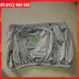 THIÊN SỨ - Trị liệu vai gáy