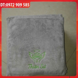 THIÊN SỨ - Trị liệu vai gáy