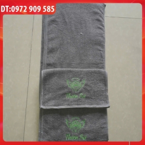 THIÊN SỨ - Trị liệu vai gáy